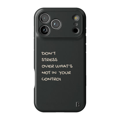 men-stoic-statement-iphone-case-Iphone_18_Pro_Max_1.jpg