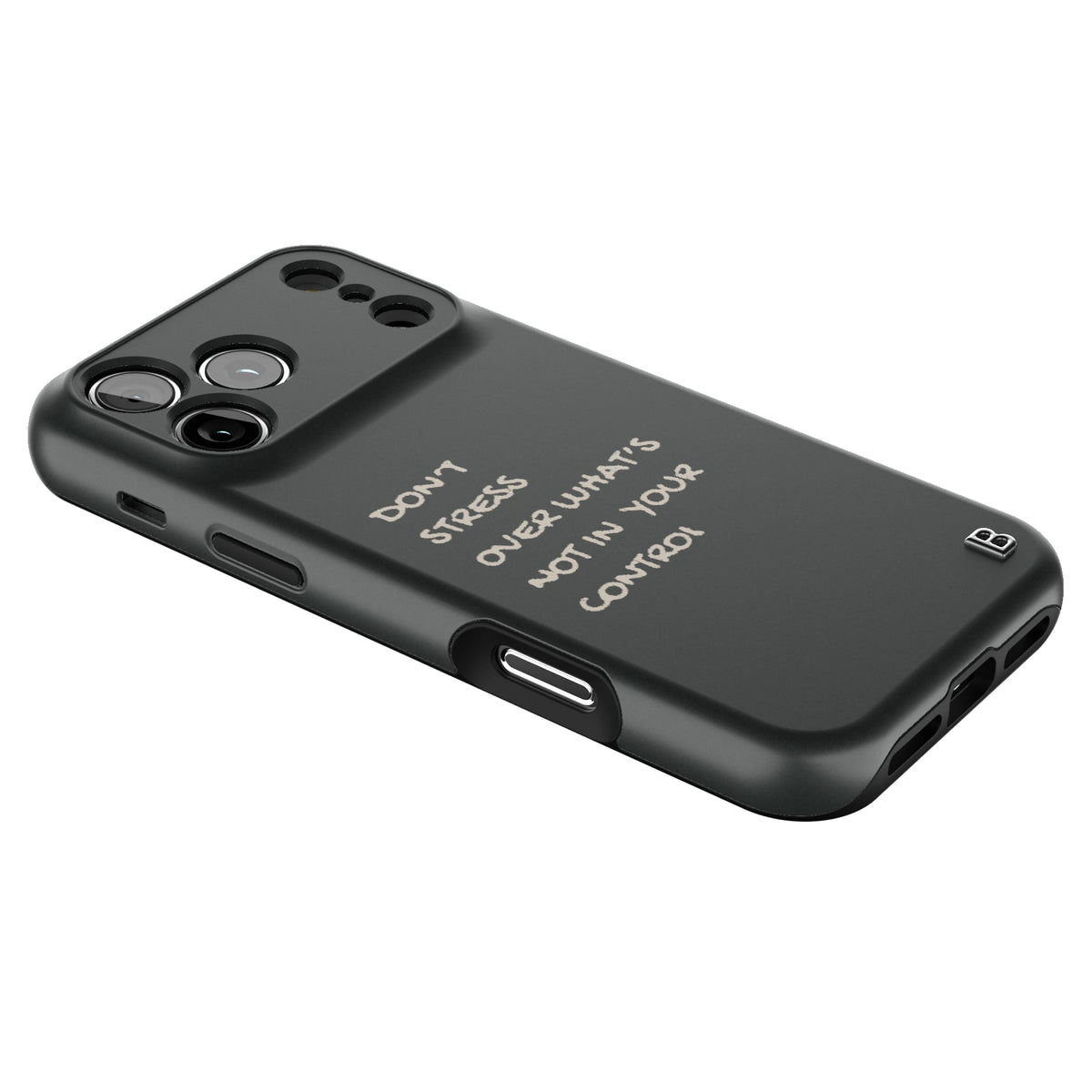men-stoic-statement-iphone-case-Iphone_18_Pro_Max_2.jpg