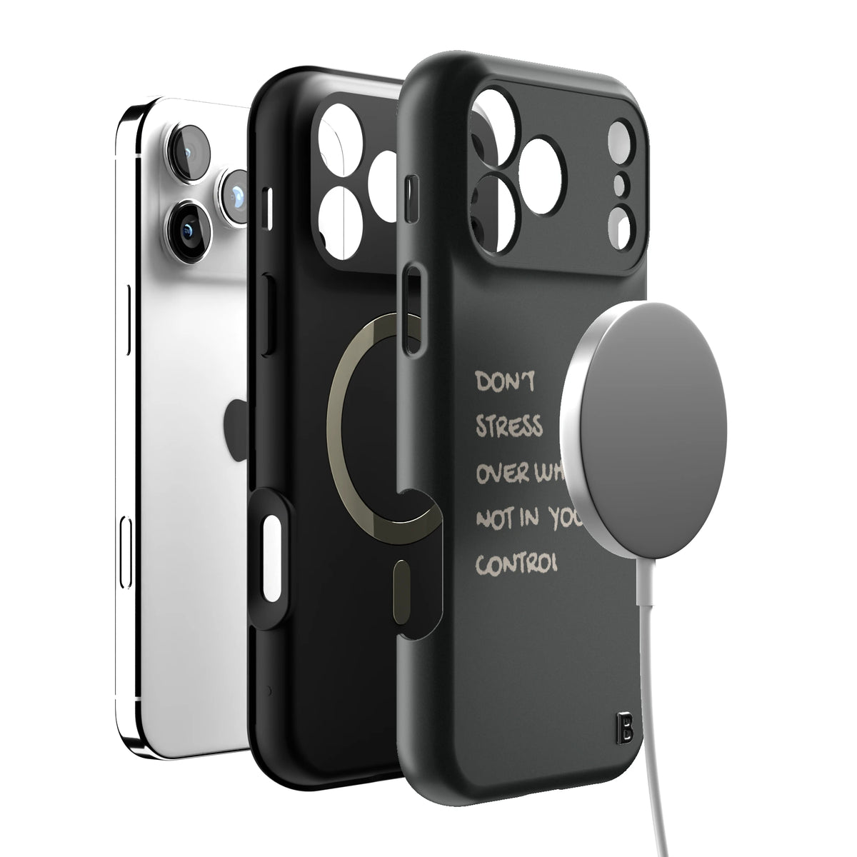 men-stoic-statement-iphone-case-Iphone_18_Pro_Max_4.jpg