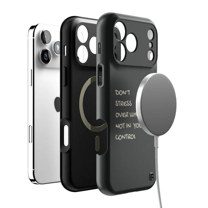 men-stoic-statement-iphone-case-Iphone_18_Pro_Max_4.jpg