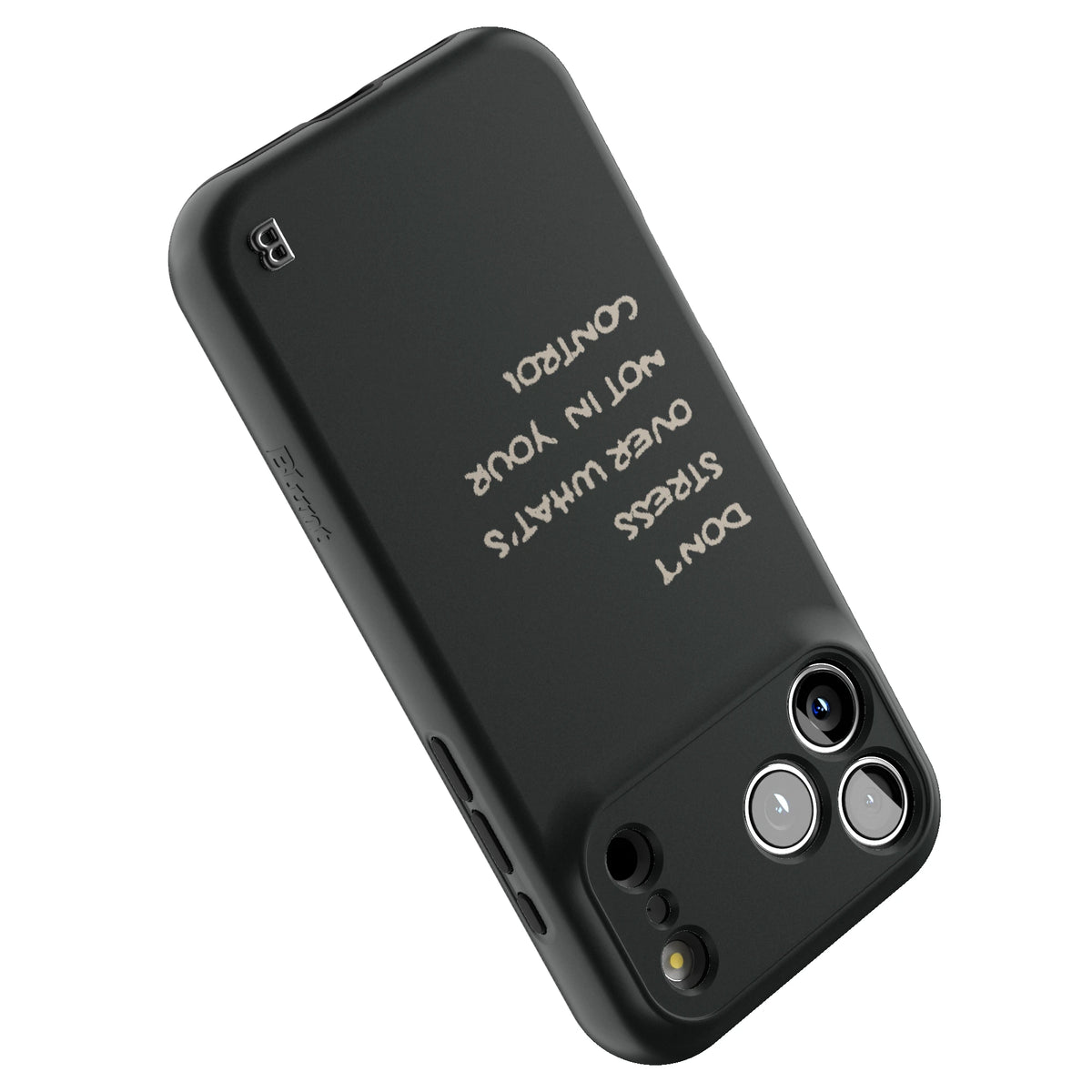 men-stoic-statement-iphone-case-Iphone_18_Pro_Max_5.jpg