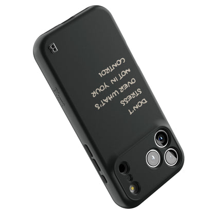 men-stoic-statement-iphone-case-Iphone_18_Pro_Max_5.jpg