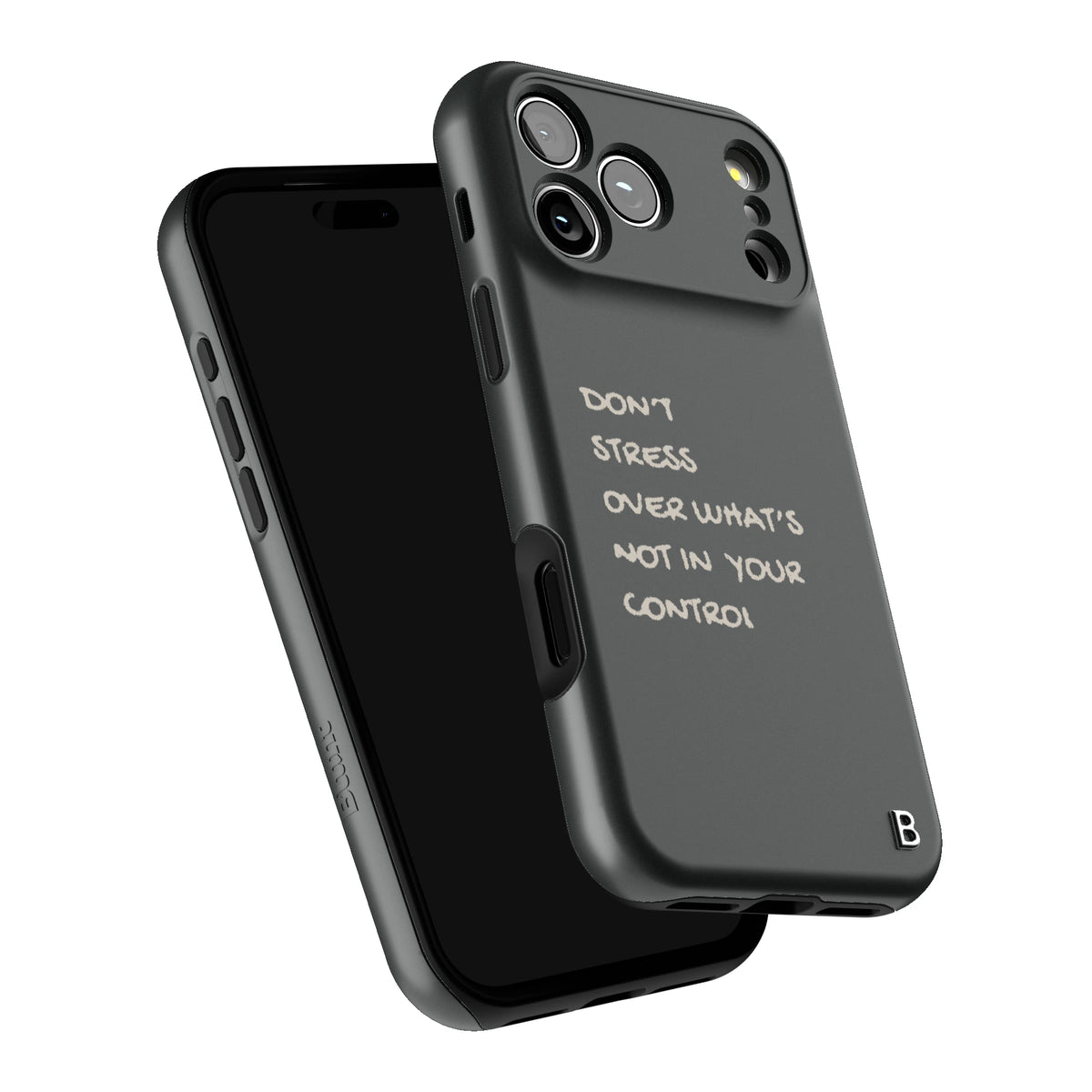 men-stoic-statement-iphone-case-Iphone_18_Pro_Max_6.jpg