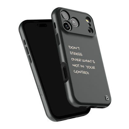 men-stoic-statement-iphone-case-Iphone_18_Pro_Max_6.jpg