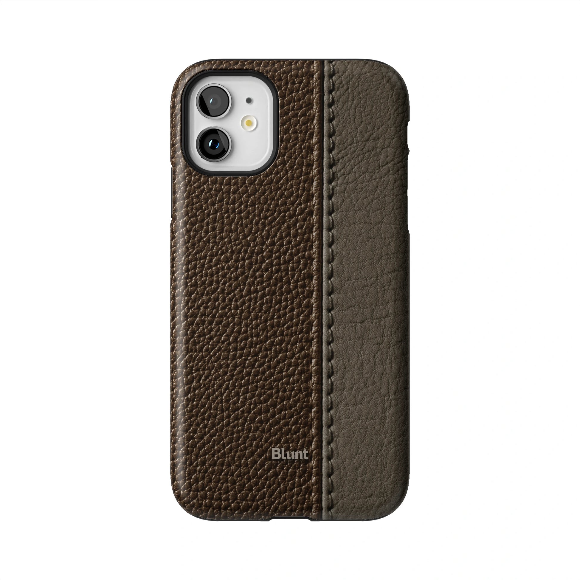 Stonehide iPhone Case gallery - Iphone_11_Iphone_1