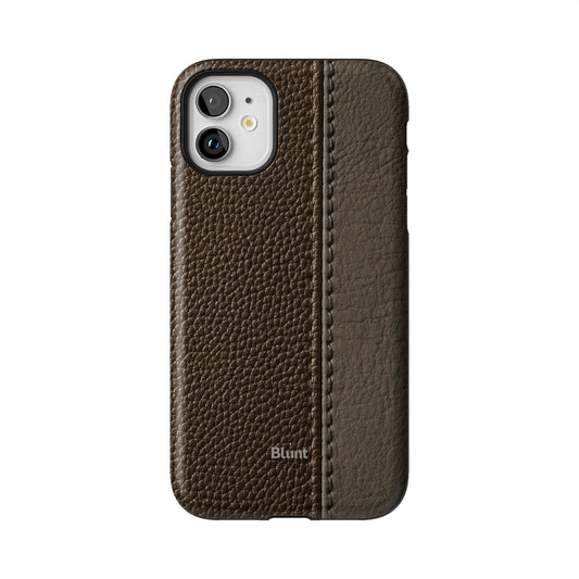 Stonehide iPhone Case gallery - Iphone_11_Iphone_1