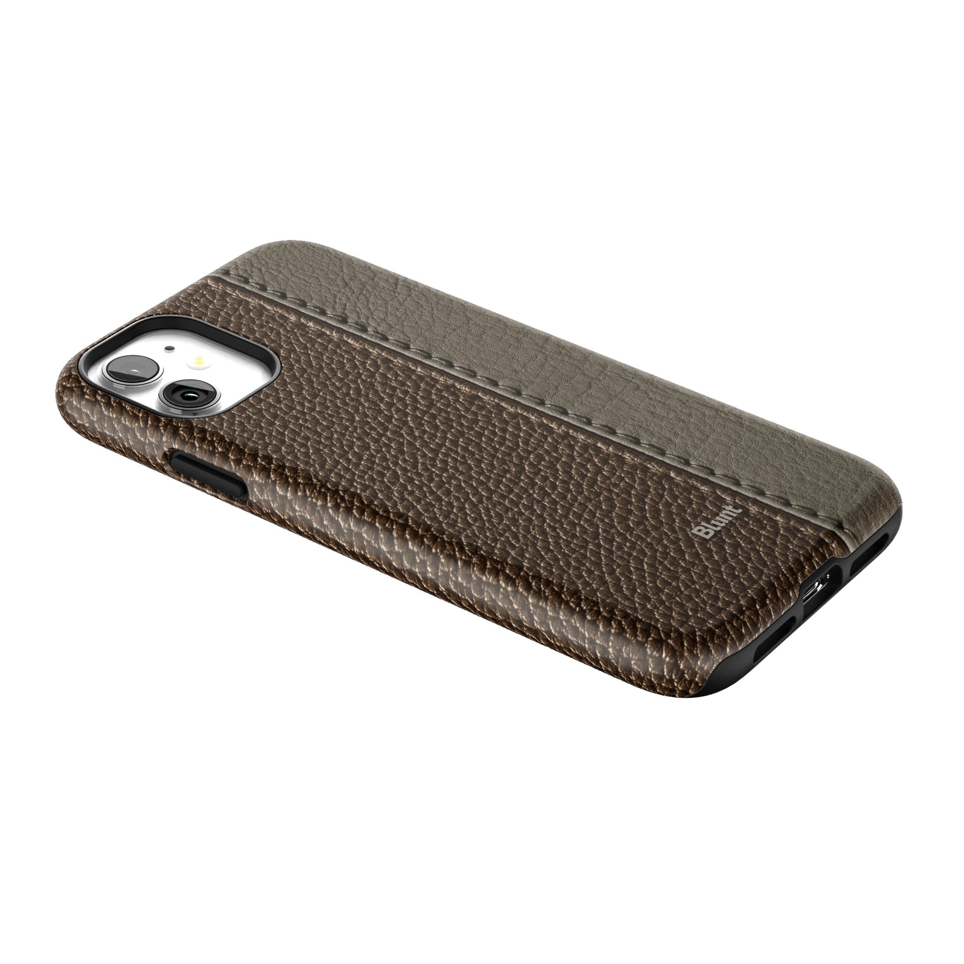Stonehide iPhone Case gallery - Iphone_11_Iphone_2