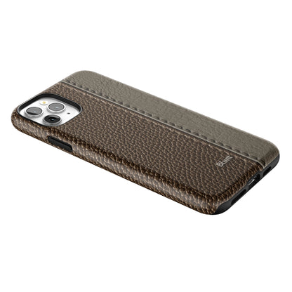 Stonehide iPhone Case gallery - Iphone_11_Pro_Max_2