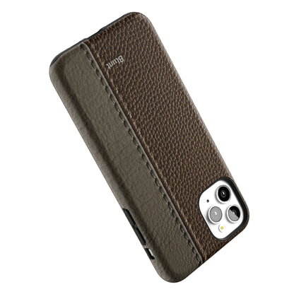 Stonehide iPhone Case gallery - Iphone_11_Pro_Max_5
