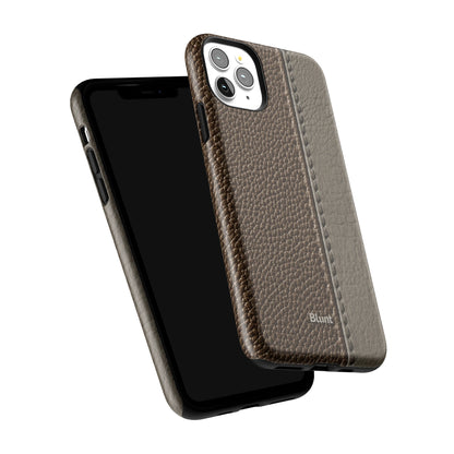 Stonehide iPhone Case gallery - Iphone_11_Pro_Max_6