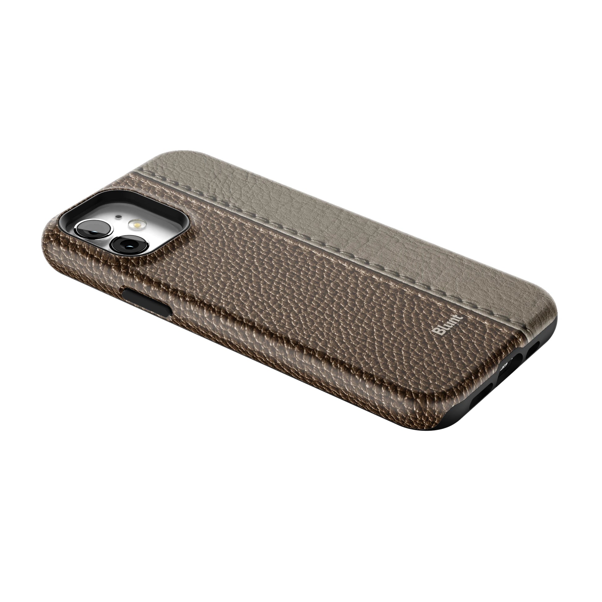 Stonehide iPhone Case gallery - Iphone_12_Iphone_2