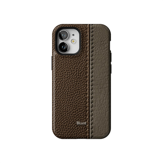 Stonehide iPhone Case gallery - Iphone_12_Mini_Air_Plus_1