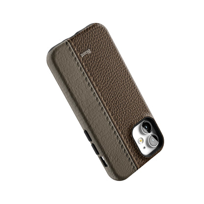 Stonehide iPhone Case gallery - Iphone_12_Mini_Air_Plus_5
