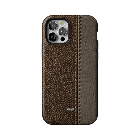 Stonehide iPhone Case gallery - Iphone_12_Pro_1