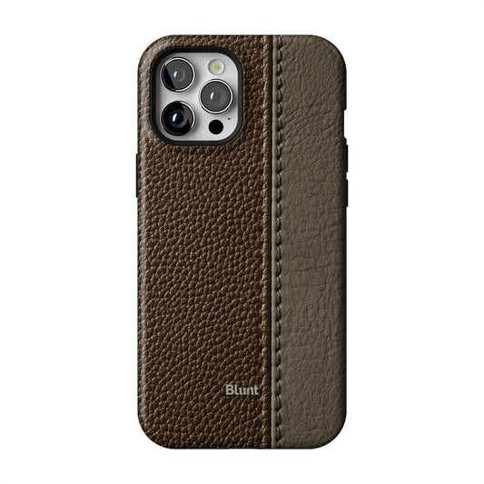 Stonehide iPhone Case gallery - Iphone_12_Pro_Max_1