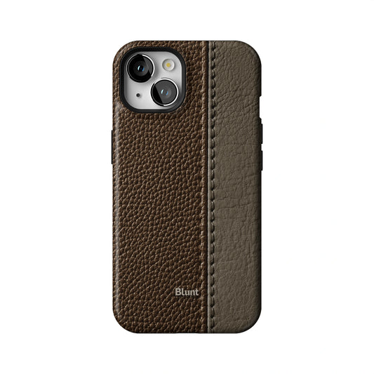 Stonehide iPhone Case gallery - Iphone_13_Iphone_1