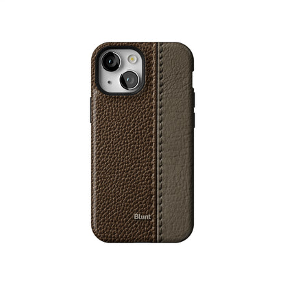 Stonehide iPhone Case gallery - Iphone_13_Mini_Air_Plus_1
