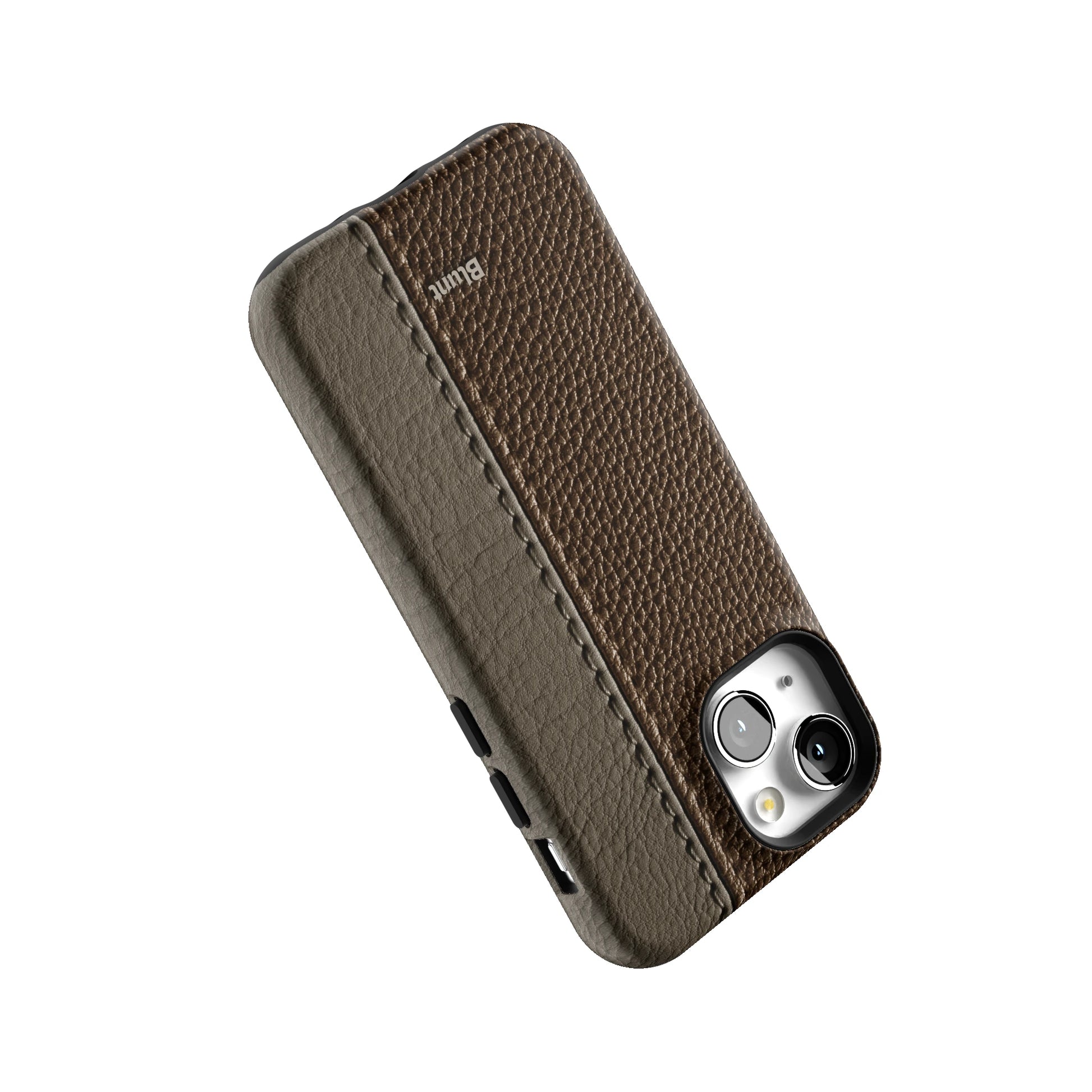 Stonehide iPhone Case gallery - Iphone_13_Mini_Air_Plus_5