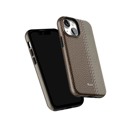 Stonehide iPhone Case gallery - Iphone_13_Mini_Air_Plus_6