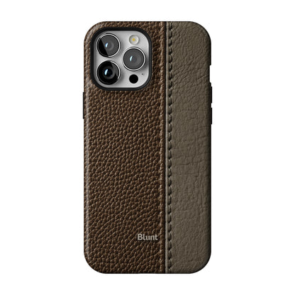 Stonehide iPhone Case gallery - Iphone_13_Pro_Max_1