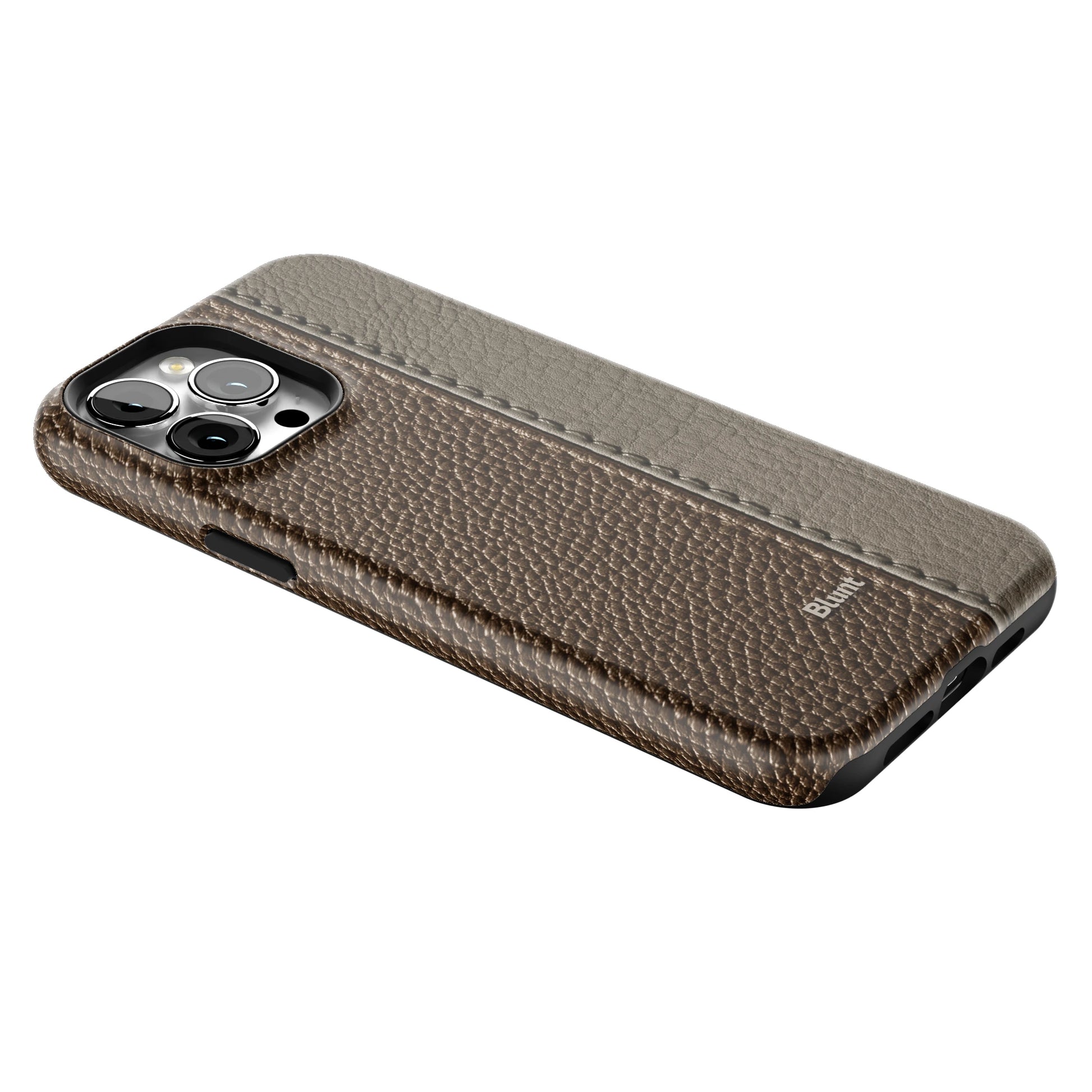 Stonehide iPhone Case gallery - Iphone_13_Pro_Max_2
