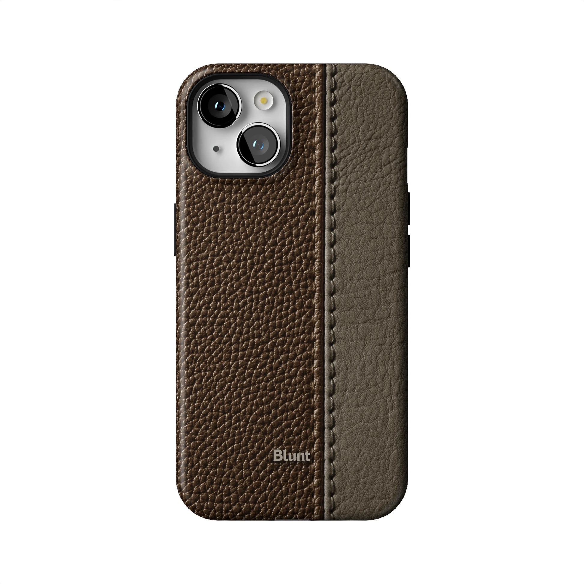 Stonehide iPhone Case gallery - Iphone_14_Iphone_1