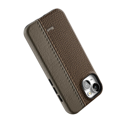Stonehide iPhone Case gallery - Iphone_14_Iphone_5