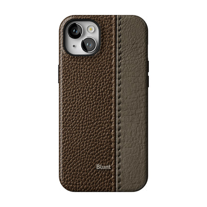 Stonehide iPhone Case gallery - Iphone_14_Mini_Air_Plus_1