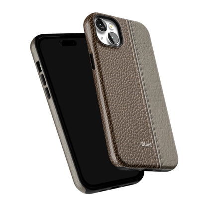 Stonehide iPhone Case gallery - Iphone_14_Mini_Air_Plus_6