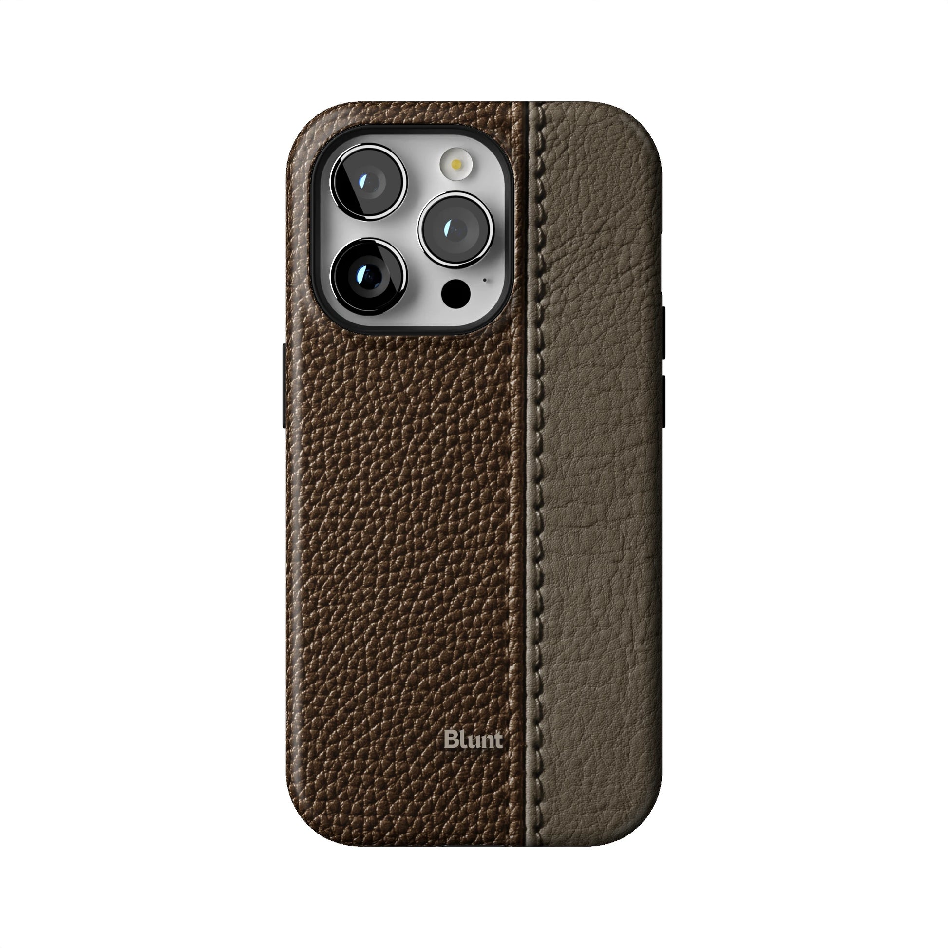 Stonehide iPhone Case gallery - Iphone_14_Pro_1