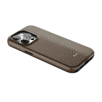Stonehide iPhone Case gallery - Iphone_14_Pro_2