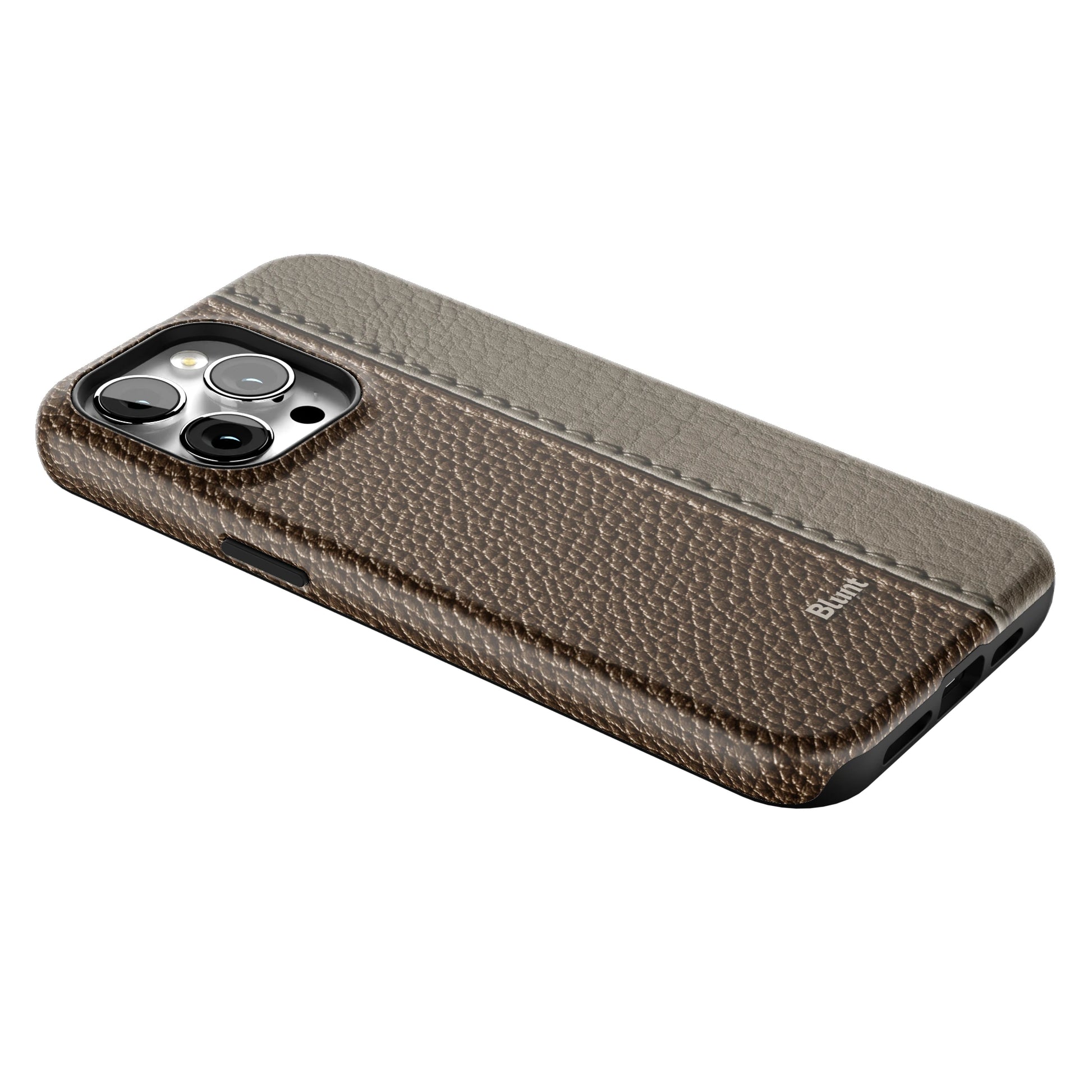 Stonehide iPhone Case gallery - Iphone_14_Pro_Max_2