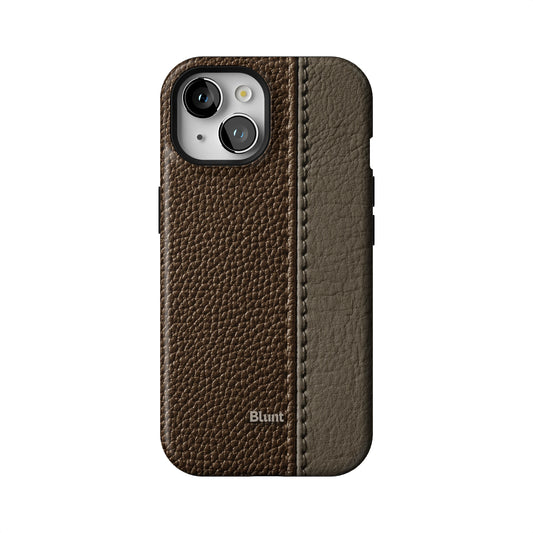 Stonehide iPhone Case gallery - Iphone_15_Iphone_1