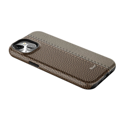 Stonehide iPhone Case gallery - Iphone_15_Iphone_2