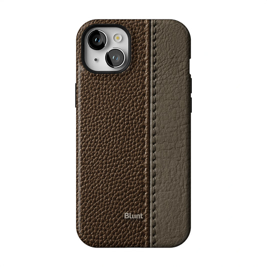 Stonehide iPhone Case gallery - Iphone_15_Mini_Air_Plus_1