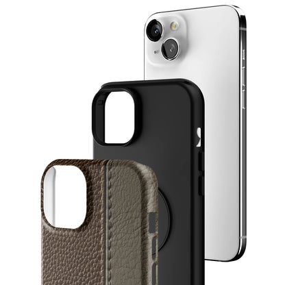 Stonehide iPhone Case gallery - Iphone_15_Mini_Air_Plus_3