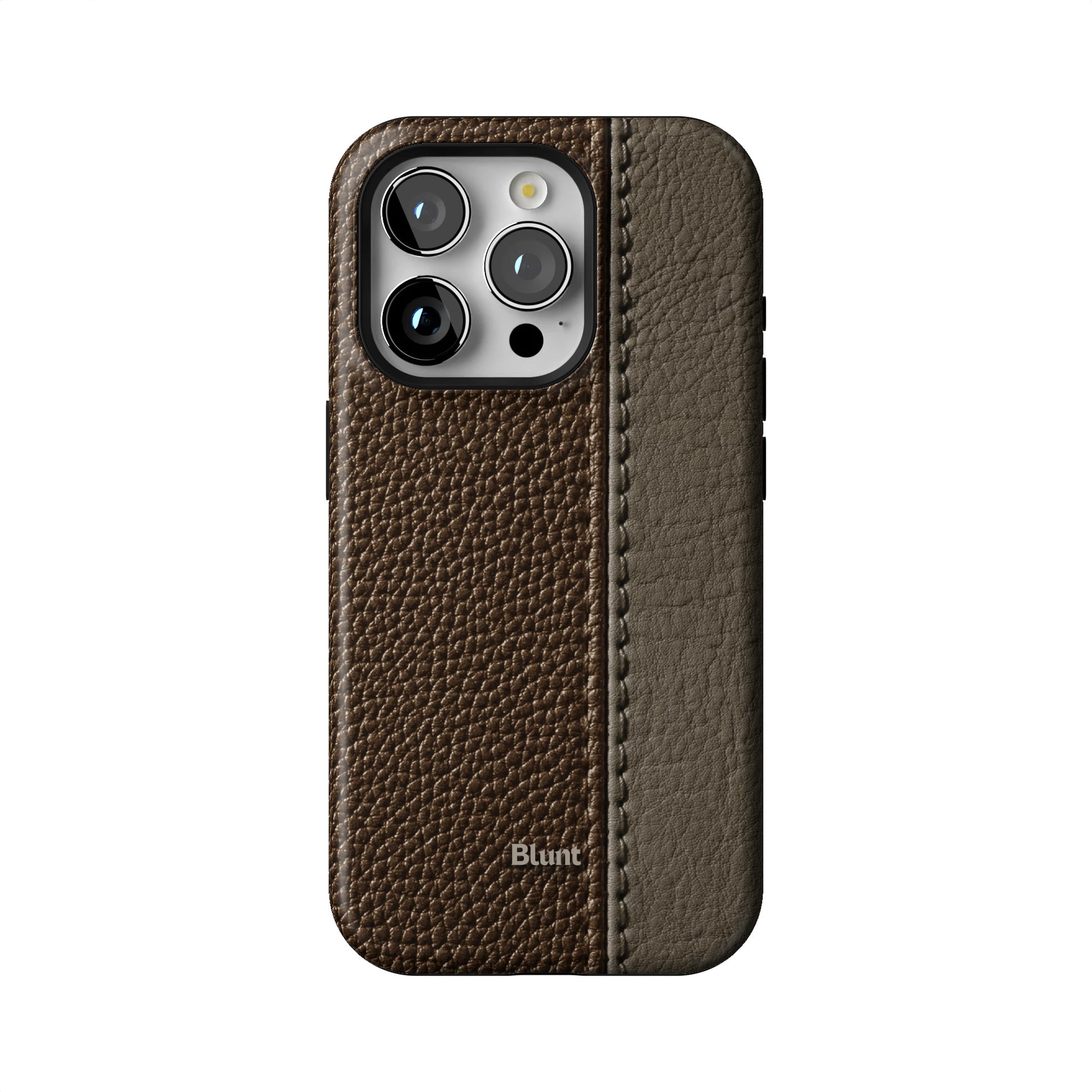 Stonehide iPhone Case gallery - Iphone_15_Pro_1