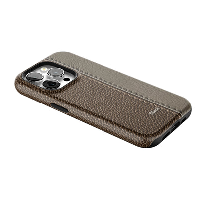 Stonehide iPhone Case gallery - Iphone_15_Pro_2
