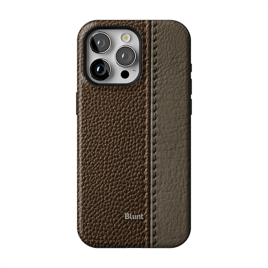 Stonehide iPhone Case gallery - Iphone_15_Pro_Max_1