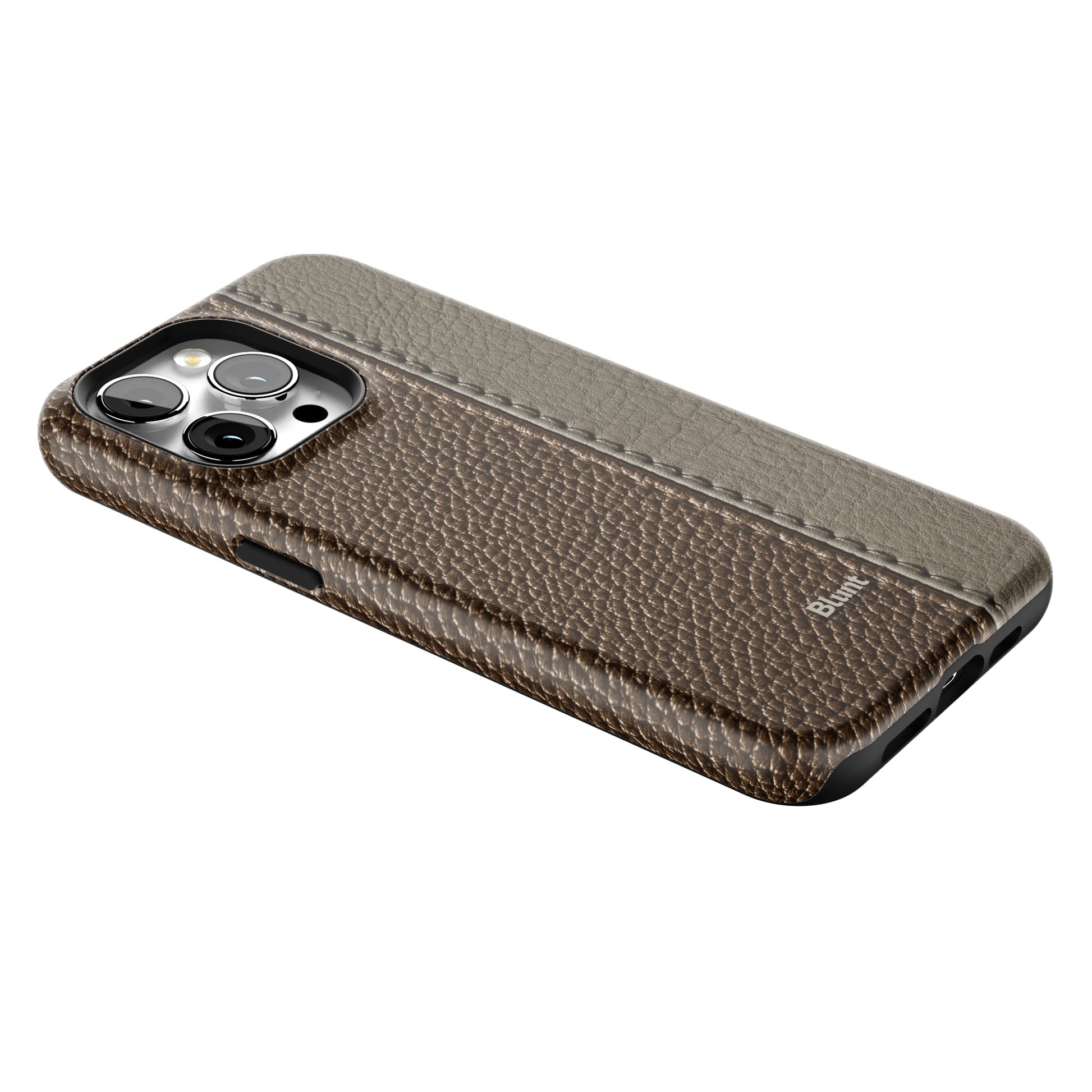 Stonehide iPhone Case gallery - Iphone_15_Pro_Max_2
