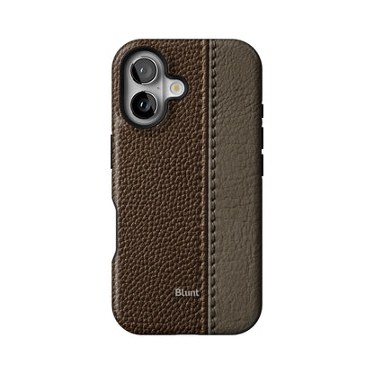 Stonehide iPhone Case gallery - Iphone_16_Iphone_1