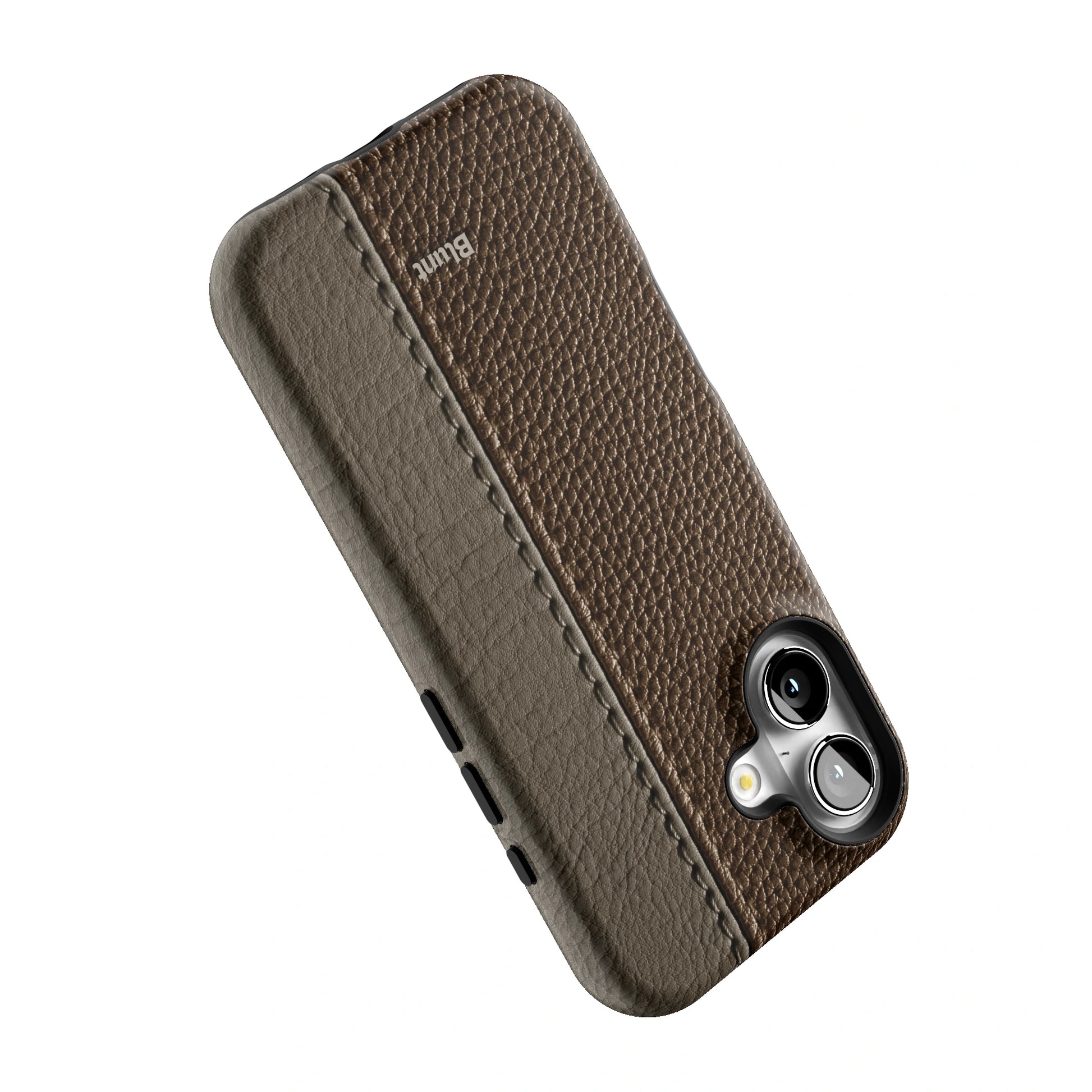 Stonehide iPhone Case gallery - Iphone_16_Iphone_5