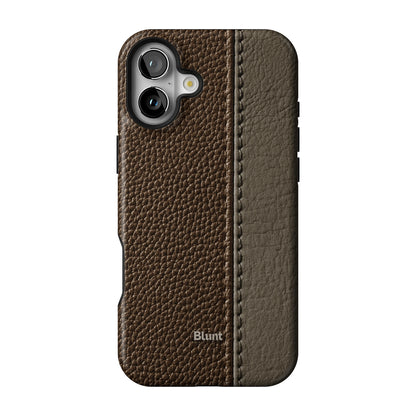 Stonehide iPhone Case gallery - Iphone_16_Mini_Air_Plus_1