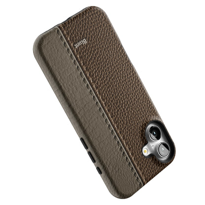 Stonehide iPhone Case gallery - Iphone_16_Mini_Air_Plus_5