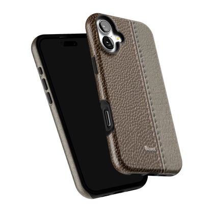 Stonehide iPhone Case gallery - Iphone_16_Mini_Air_Plus_6