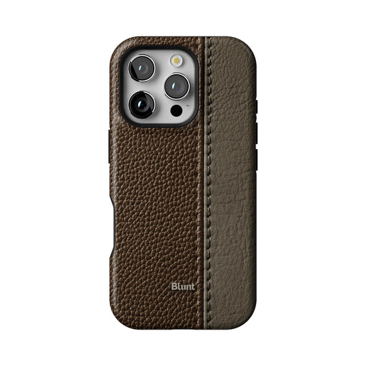 Stonehide iPhone Case gallery - Iphone_16_Pro_1