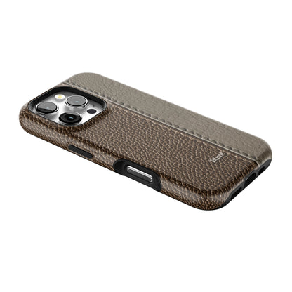 Stonehide iPhone Case gallery - Iphone_16_Pro_2