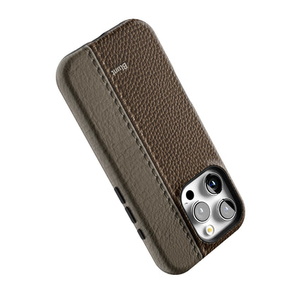 Stonehide iPhone Case gallery - Iphone_16_Pro_5