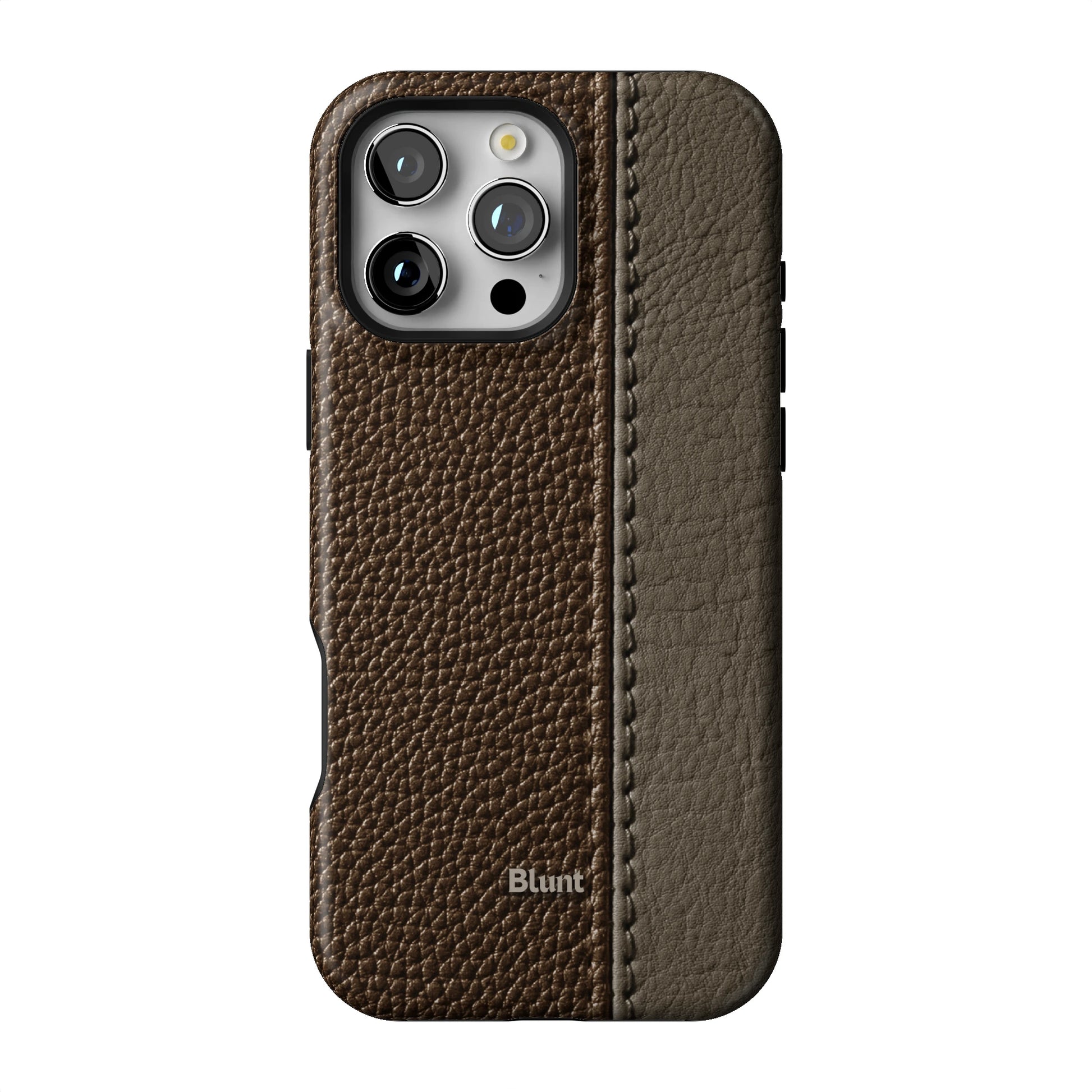 Stonehide iPhone Case gallery - Iphone_16_Pro_Max_1