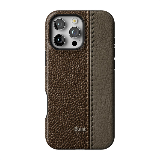 Stonehide iPhone Case gallery - Iphone_16_Pro_Max_1